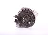 Bosch Alternator 0 124 315 033