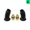 OPTIMAL Dust Cover Kit, shock absorber AK-735416