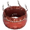 Stator, generátor F032231266