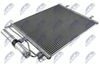CCS-NS-026_2-WM.JPG