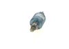 BOSCH Magnetschalter - 0331402094