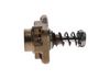 Bosch Cylinder Head F 01M 100 869