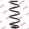 KYB-RA5416-400-01.JPG