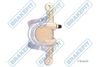 APEC Brake Caliper BCA2250E