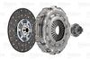 TRUCK_CLUTCH_KIT_827461_01.JPG