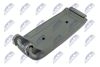 EZC-AU-070_2-WM.JPG
