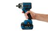 Laser Tools Cordless Impact Wrench 1/2