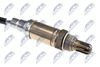 ESL-CH-005_2-WM.JPG