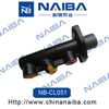 NB-CL051(K).JPG