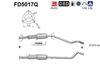 FD5017Q.JPG