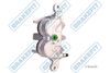 APEC Brake Caliper BCA2047E