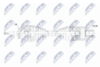 npw-fr-195_9-wm.PNG