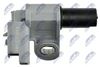 Sensor, Nockenwellenposition