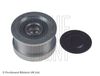 Blue Print Alternator Freewheel Clutch ADG061304