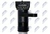 ECZ-AR-007_4-WM.JPG