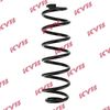 KYB-RA7150-400-02.JPG