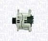 MRF_9044880_1_WR.JPG