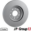 1263107600_1.JPG
