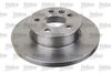BRAKE_DISC_197218_02.JPG