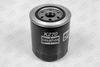 K270-606_53219.JPG