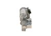 Bosch Throttle Body 0 280 750 520 (0280750520)