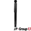 Амортизатор JP GROUP 1252103900 (1252103909)