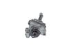 Hydraulické čerpadlo, řízení K S01 000 595