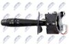 EPE-RE-017_4-WM.JPG