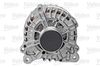 ALTERNATOR_439721_01.JPG
