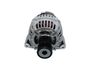 Bosch Alternator 1 986 A00 882