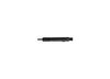 Bosch Fuel Injection Part 0 432 191 326 DHK (0432191326)