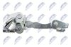 EZC-FT-164_4-WM.JPG