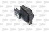 IGNITION COILS_245781_01.JPG