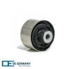 800705-1-V1-OEG.JPG