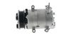 Kompresor, klimatizace ACP 1330 000P