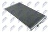 CCS-HD-003_2-WM.JPG
