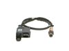 Bosch Particle Sensor 0281008079