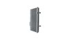  AC1053000S