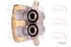 APEC Brake Caliper RCA367