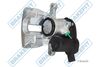 APEC Brake Caliper BCA2230E