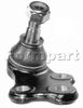 FORMPART