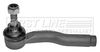 FIRST LINE Tie Rod End FTR5177