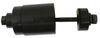 Laser Tools 4779 Rear Trailing Arm Suspension Bush Tool - for BMW 3 Series