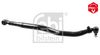FEBI BILSTEIN Centre Rod Assembly 192992