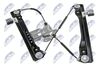 EPS-DW-001_2-WM.JPG