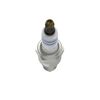 Bosch Spark Plug 0 242 236 647