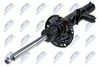a-vw-009_1-wm.JPG