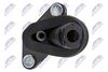 nsp-pl-013_5-wm.JPG