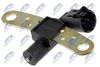 ECP-RE-001_2-WM.JPG
