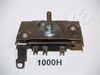119-1000H_1.JPG